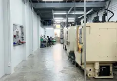 Nhà Tân Bình Bàu Cát - Năm Châu, ở ngay - KD đa dạng - ngang gần 5m - dài hơn 23m - hơn 10T nhẹ.... Bán nhà riêng tại Bảy Hiền, Hồ Chí Minh 02