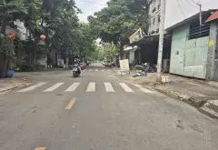 Bán nhà mặt phố 146m2 tại KDC Tây Thạnh, Quận Tân Phú, giá 21,5 tỷ đồng... Bán nhà mặt phố tại Tây Thạnh, Hồ Chí Minh 03