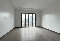 Nhà mặt phố 5 tầng thang máy hiện đại tại khu Thiên Lôi, TĐC A51... Bán nhà mặt phố tại An Biên, Hải Phòng 04