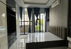 TRẦN QUANG CƠ - P.PHÚ THẠNH - TÂN PHÚ... Bán nhà riêng tại Phú Thọ Hòa, Hồ Chí Minh 04