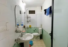 Nhà Kim Giang ô tô tránh dừng đỗ thoải mái, kinh doanh tốt... Bán nhà riêng tại Thanh Liệt, Hà Nội 07