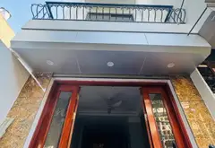 BÁN NHÀ ĐẸP DƯƠNG VĂN BÉ... Bán nhà riêng tại Vĩnh Tuy, Hà Nội 02