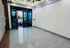 Cơ hội vàng sở hữu nhà 4 tầng phân lô mới tại Kiến An, Hải Phòng... Bán nhà riêng tại Kiến An, Hải Phòng 07