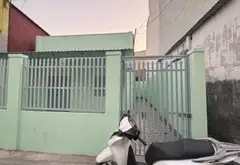 Nhà cấp 4 diện tích lớn tại khu vực Lò Lu, thích hợp đầu tư xây mới... Bán nhà riêng tại Long Phước, Hồ Chí Minh 01
