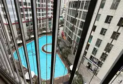 Bán nhà riêng 80m tại 360 giải phóng , hoàng msi .... Bán căn hộ chung cư tại Phương Liệt, Hà Nội 12