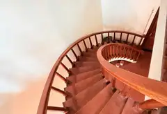 Biệt Thự Sân Vườn Sang Trọng Tại Phường Bình Thọ – Không Gian Rộng Mở 715m2... Bán nhà riêng tại Thủ Đức, Hồ Chí Minh 04