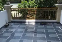 Nhà phân lô hiện đại, ô tô đỗ cửa tại Long Biên 4 tầng 6 ngủ 69m ở kinh doanh giá siêu rẻ... Bán nhà riêng tại Việt Hưng, Hà Nội 07
