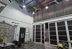 Biệt thự sang trọng mặt tiền đẳng cấp tại khu vực dân trí cao... Bán nhà riêng tại Bắc Giang, Bắc Ninh 07