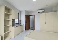 Bán nhà 6 tầng 7 phòng trọ tại Trường Chinh giá 8.5 tỷ... Bán nhà riêng tại Đông Hưng Thuận, Hồ Chí Minh 04