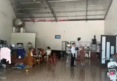Bán nhà riêng 6 phòng ngủ 230m2 tại Hiệp Hoà Bắc Giang giá tốt... Bán nhà riêng tại Ngọc Thiện, Bắc Ninh 02