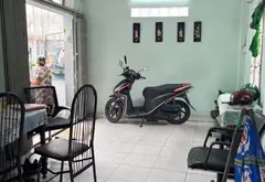 Bán nhà riêng 2 tầng, 78m2 tại phường Lê Quang Định, Bình Thạnh giá 7 tỷ TL mạnh... Bán nhà riêng tại Gia Định, Hồ Chí Minh 05