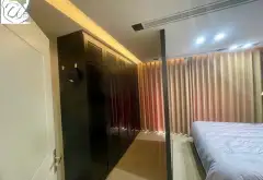 Nhà Lô Góc Độc Lập 4 Tầng Sang Trọng Tại Đông Khê, Hải Phòng... Bán nhà riêng tại Ngô Quyền, Hải Phòng 04