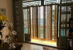 Nhà mặt phố 3 tầng khu vực Quận 7, diện tích 40m², pháp lý rõ ràng... Bán nhà mặt phố tại Tân Mỹ, Hồ Chí Minh 13