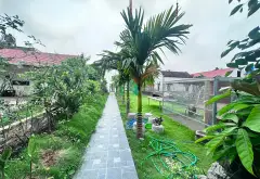 Biệt thự liền kề -đông tảo-541.4m² - Hoàn Long, Hưng Yên - 15.4 tỷ... Bán biệt thự, liền kề tại Hoàn Long, Hưng Yên 04