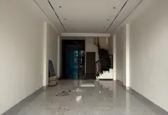 Siêu phẩm 7 tầng full nội thất, view hồ Đầm Tranh... Bán nhà riêng tại Long Biên, Hà Nội 02