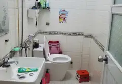 NHÀ MT HẺM XE TẢI -NGUYỄN DUY TRINH – Q 2 (PHƯỜNG BÌNH TRƯNG) –... Bán nhà riêng tại Bình Trưng, Hồ Chí Minh 10
