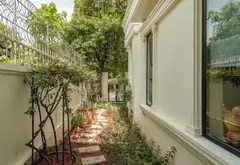 🏡 🎯69.X TỶ.BIỆT THỰ VƯỜN KĐT NAM HÀ NỘI 273M2 x 4 TẦNG MT 13M.CÓ BỂ BƠI 🚣 RIÊNG.FULL NỘI THẤT.... Bán partner tại Hoàng Liệt, Hà Nội 12