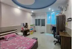 Bán nhà 3 tầng, 3 phòng ngủ tại Thủ Đức giá 10,6 tỷ... Bán nhà riêng tại Hiệp Bình, Hồ Chí Minh 11