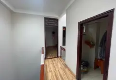 Bán nhà phố Lê Trọng Tấn,5 tầng tại khu vực đông dân, mặt tiền rộng, đường ô tô tránh, kinh doanh... Bán nhà mặt phố tại Hà Đông, Hà Nội 07