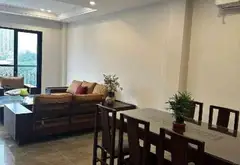 Nhà 7 Tầng Lâm Hạ - Sang Chảnh, Hiện Đại Ngay Gần Hồ! 🌟... Bán nhà riêng tại Bồ Đề, Hà Nội 05