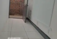 Nhà mới còn thơm mùi sơn , ở LÊ ĐÌNH CẨN - gần CHIẾN LƯỢC
- DT 49m2 , có sân trước để 4-5 xe má.y... Bán nhà riêng tại Tân Tạo, Hồ Chí Minh 08