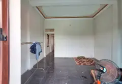 Bán nhà mặt phố 2 tầng tại khu phố Đông Cốc, Bắc Ninh, diện tích 139 m²... Bán nhà mặt phố tại Chi Lăng, Bắc Ninh 07