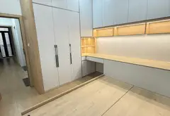 Nhà 4 tầng hai mặt thoáng khu vực Lương Khánh Thiện /giá 7,9 tỷ... Bán nhà riêng tại Hoàng Mai, Hà Nội 02