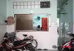 Bán nhà 2 tầng 100tr/m2 - Âu Cơ - ngang 5m nở hậu... Bán owner_side tại Tân Bình, Hồ Chí Minh 04