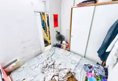 41 Khương Đình. tập thể F4 Khương Đình 16/80m2 2.92 tỷ... Bán căn hộ chung cư tại Thanh Xuân, Hà Nội 06