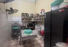 Bán nhà riêng 3 tầng 99 m2 mặt ngõ ô tô tránh, kinh doanh tốt... Bán nhà riêng tại Mỹ Hào, Hưng Yên 08