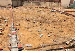 Cơ hội sở hữu đất vàng Hoàng Diệu với pháp lý đầy đủ, giá cạnh tranh... Bán đất tại Hải Châu, Đà Nẵng 04