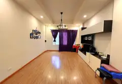 Nhà đẹp 5 tầng gần Hồ Tây, không gian mở thoáng đãng... Bán nhà riêng tại Tây Hồ, Hà Nội 01