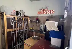 Mua Bán nhà Phường Tam Bình, giá 3,5 tỷ đồng, cấp 4 diện tích 71m²... Bán nhà riêng tại Tam Bình, Hồ Chí Minh 07