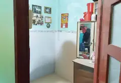 Nhà Mặt Tiền Tân Bình Giá Sốc 20.5 Tỷ - Kinh Doanh Vừa Tầm... Bán nhà mặt phố tại Tân Hòa, Hồ Chí Minh 06