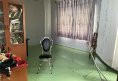 Nhà rộng 177m2 hẻm nông, xe hơi đỗ cửa - Bình Chiểu phát triển... Bán nhà riêng tại Dĩ An, Hồ Chí Minh 03