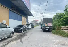 Lô Đất Vàng 60m2 Giá Tốt, Vị Trí Đắc Địa Vùng Lõi Vin Bắc Hồng.Đường 3m thông ô tô... Bán đất tại Phúc Thịnh, Hà Nội 02