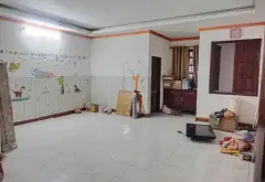 Nhà Mặt Phố 4 Tầng - Gói Nội Thất Sang Chảnh Chỉ 14 Tỷ!... Bán nhà mặt phố tại Bình Tân, Hồ Chí Minh 12