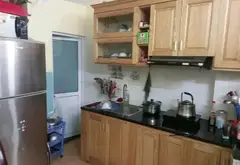 Nhà 5 tầng tại phường Từ Liêm, Hà Nội, giá 8.4 tỷ, kinh doanh được... Bán nhà riêng tại Từ Liêm, Hà Nội 10