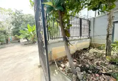 Bán 2 biệt thự liền kề 3268m2 giá 100 tỷ phường An Phú Đông... Bán nhà riêng tại An Phú Đông, Hồ Chí Minh 04