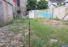 Cơ hội hiếm có sở hữu lô đất thổ cư duy nhất tại xã Đại Đồng Bắc Ninh... Bán đất tại Đại Đồng, Bắc Ninh 03