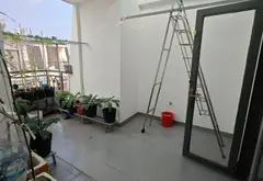 Bán nhà 5 tầng 6 phòng ngủ khu phân lô, view sông, giá 6.3 tỷ... Bán nhà riêng tại An Phú Đông, Hồ Chí Minh 10