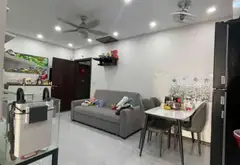 Bán căn hộ chung cư 2 phòng ngủ tại Vĩnh Ngọc - Intracom Nhật Tân giá nhỉnh 4 tỷ... Bán căn hộ chung cư tại Vĩnh Thanh, Hà Nội 05