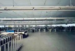Bán nhà xưởng 4.033m² giá 289 tỷ Mặt Tiền QL1A, Đông Hưng Thuận, TP.HCM... Bán nhà riêng tại Đông Hưng Thuận, Hồ Chí Minh 08