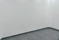 Bán nhà riêng mặt ngõ rộng tại phường Tôn Đức Thắng phù hợp kinh doanh... Bán nhà riêng tại Lê Chân, Hải Phòng 12