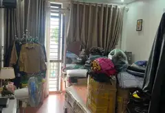 Bán nhà mặt phố 2 mặt đường tại Chợ Hàng, Hải Phòng, 65.5m2, thang máy, gara ô tô... Bán nhà mặt phố tại Lê Chân, Hải Phòng 11