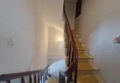 Bán nhà riêng 5 tầng, mặt tiền 4m, ngõ ô tô tại quận Thanh Xuân... Bán nhà riêng tại Khương Đình, Hà Nội 11