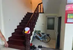 Biệt thự tân cổ điển đẳng cấp trung tâm phường Hạ Long, Quảng Ninh... Bán biệt thự, liền kề tại Hạ Long, Quảng Ninh 10