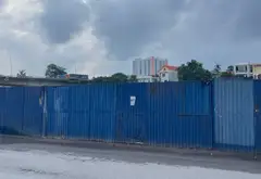 Nhà Mặt Phố View Sông Siêu Hiếm Trung Tâm Thành Phố... Bán nhà mặt phố tại Lê Chân, Hải Phòng 04