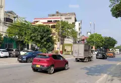 Bán Nhà Mặt Phố Sang Trọng Tại Mai Lâm... Bán nhà mặt phố tại Đông Anh, Hà Nội 02