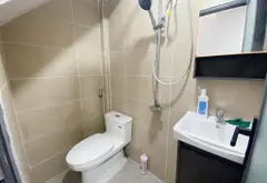 Bán nhà riêng 2 tầng diện tích 13m2 gần sân bay, pháp lý đầy đủ, giá 2.05 tỷ VNĐ... Bán nhà riêng tại An Nhơn, Hồ Chí Minh 12